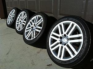 FS: 17" OEM Wheels for C300/C350-photo-3-.jpg