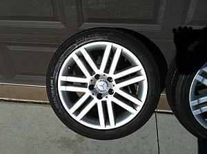 FS: 17" OEM Wheels for C300/C350-photo-5-.jpg