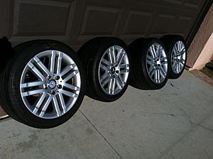 FS: 17" OEM Wheels for C300/C350-photo-6-.jpg