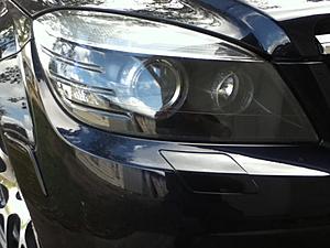 c63 headlights on c300/c350?-merc-006.jpg