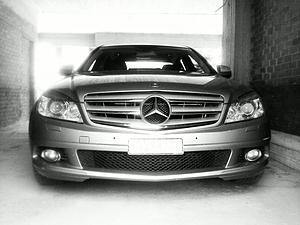Official C-Class Picture Thread-286749_268146516536151_100000224133095_1318008_6034485_o.jpg