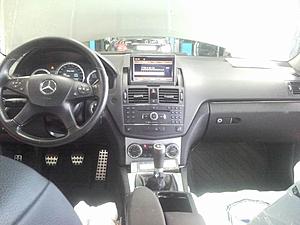 Official C-Class Picture Thread-34558_144226005594870_100000224133095_447442_7019931_n.jpg