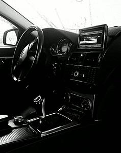 Official C-Class Picture Thread-230154_221814914502645_100000224133095_1087082_7256988_n.jpg