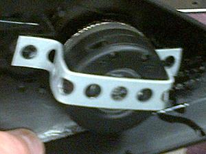 W204 Third Party Component Speaker Upgrade-tweeter-mount.jpg