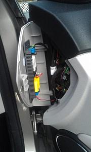 W204 Third Party Component Speaker Upgrade-imag0202.jpg