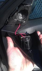 W204 Third Party Component Speaker Upgrade-imag0199.jpg
