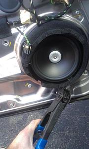 W204 Third Party Component Speaker Upgrade-imag0195.jpg