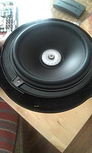 W204 Third Party Component Speaker Upgrade-imag0192.jpg