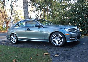 Official C-Class Picture Thread-img_6223.jpg