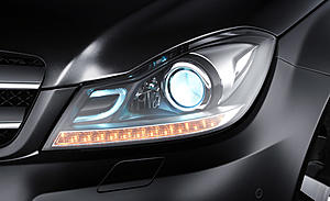 Renntech C250!-c250headlight-xenon.jpg