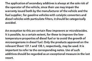 Wintering Diesels in Cold Climates.-benz-flow-improvers-biocides.jpg