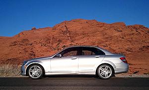 Official C-Class Picture Thread-2011-12-03-15.34.11.jpg