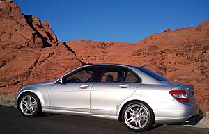 Official C-Class Picture Thread-2011-12-03-15.31.17.jpg