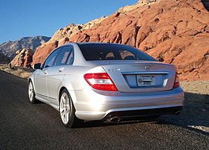 Official C-Class Picture Thread-2011-12-03-15.31.01.jpg