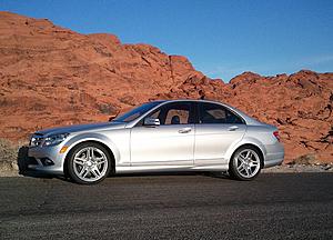 Official C-Class Picture Thread-2011-12-03-15.30.13.jpg