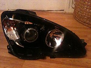 painted headlight housing-img_0530.jpg