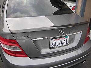 Carbon fiber rapped spoiler  0. local only-img_0013.jpg