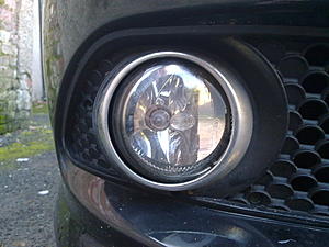 Fog light issue-13122011340.jpg