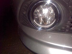 Fog light issue-wp_000126.jpg