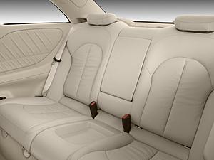 2012 C250 Color Decision-2009-mercedes-benz-clk-class-2-door-coupe-3-5l-rear-seats_100240396_l.jpg