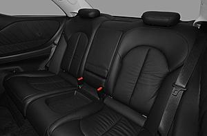 2012 C250 Color Decision-2009-mercedes-benz-clk-class-coupe-hatchback-base-clk350-2dr-coupe-interior-back-seats.png.jpg
