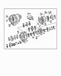 Differential Fluid Change (4MATIC Owners)-e-class-w211-212-transfer-case..jpg