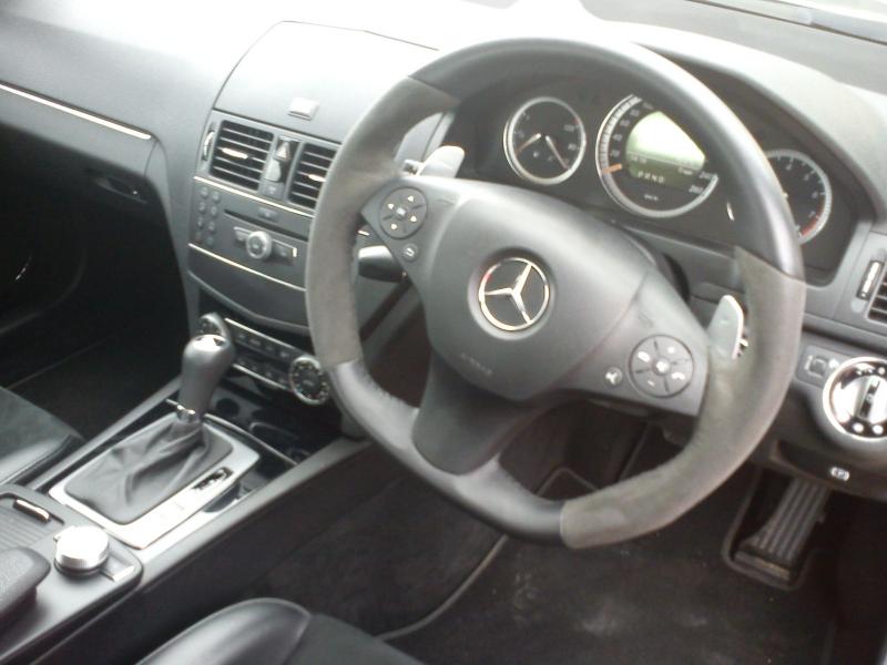how do you activate paddle shifters ? -  Forums