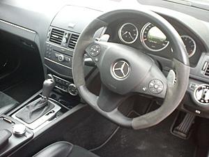 how do you activate paddle shifters ?-dsc00009.jpg