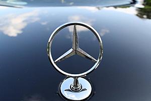nice mercedes star pictures-img_0813.jpg