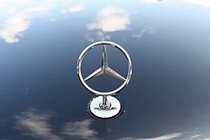 nice mercedes star pictures-img_0814.jpg