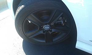 FS: Matte black 17&quot; OEM wheels-imag0182.jpg