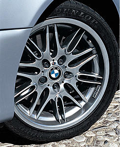 FS: 2012 C63 AMG 795 18&quot; AMG Twin 5-Spokes wheels + tires 20 miles on them (like new)-bmw_wheel_065.jpg