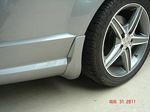 2012 sport mudflaps-dsc00026.jpg