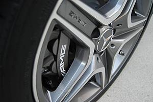 FS: 2012 C63 AMG 795 18&quot; AMG Twin 5-Spokes wheels + tires 20 miles on them (like new)-dsc_4093.jpg