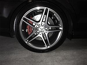 FS: 2012 C63 AMG 795 18&quot; AMG Twin 5-Spokes wheels + tires 20 miles on them (like new)-795.jpg