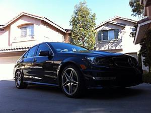 FS: 2012 C63 AMG 795 18&quot; AMG Twin 5-Spokes wheels + tires 20 miles on them (like new)-a9d55b94.jpg