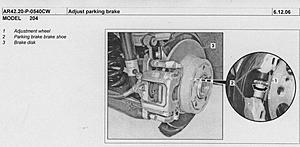 Parking Brake Adjustment-adjust-parking-brake-1.jpg