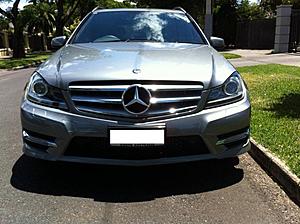 My new(ish) 2012 C250 CDI Estate-img_0770.jpg