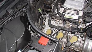 Burning Oil smell from pass side engine bay-004.jpg