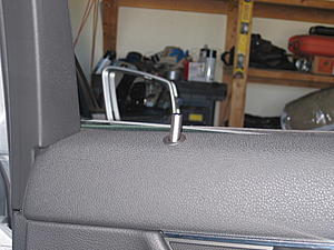 AMG Door Pins--img_1192.jpg