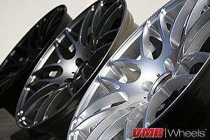 VMR 18&quot; wheels for Mercedes W204-vmr-718-finishes.jpg