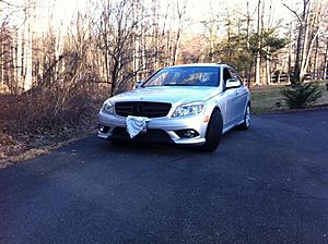 Some pics of my car*-c300-1.jpg