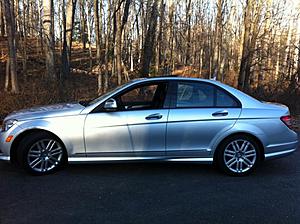 Some pics of my car*-c300-3.jpg