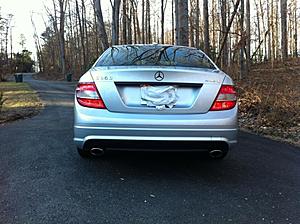 Some pics of my car*-c300-4.jpg