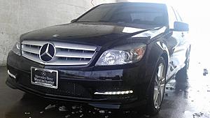 my black 2011 c300,work in progress-imag0338.jpg