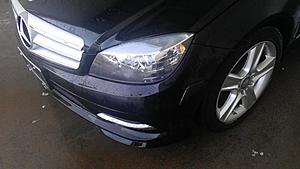 my black 2011 c300,work in progress-imag0339.jpg