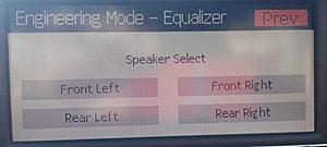 Audio Experts...Please Help-speaker-select.jpg