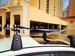 Ordered C300 Roof rack and bike rack-img_0409.jpg