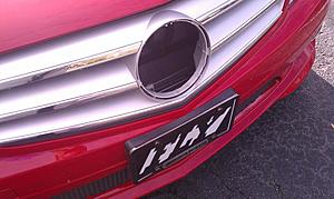 W204 Grilles'......?-imag0260.jpg