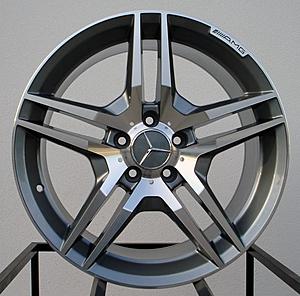 Thinking about getting these wheels what do you think?-mb527-20front.jpg